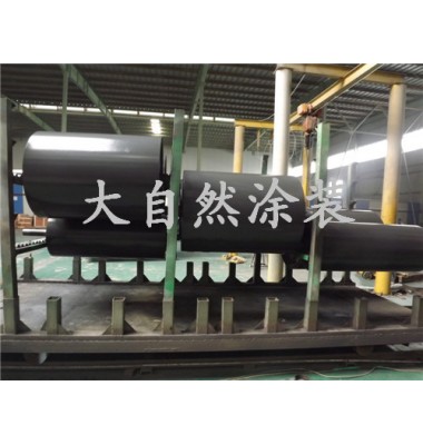 铁氟龙喷涂,铁氟龙凃覆，特氟龙,特富隆,表面防腐处理,无锡铁氟龙,无锡大自然铁氟龙涂装有限公司