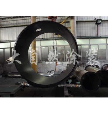 铁氟龙喷涂,铁氟龙凃覆，特氟龙,特富隆,表面防腐处理,无锡铁氟龙,无锡大自然铁氟龙涂装有限公司