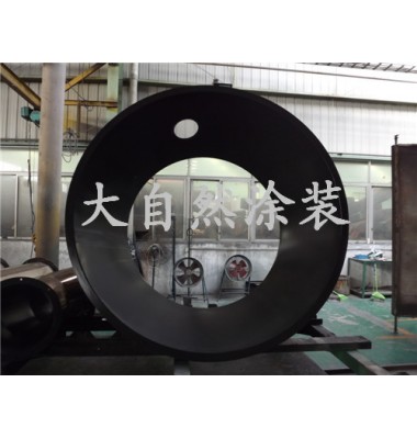 铁氟龙喷涂,铁氟龙凃覆，特氟龙,特富隆,表面防腐处理,无锡铁氟龙,无锡大自然铁氟龙涂装有限公司