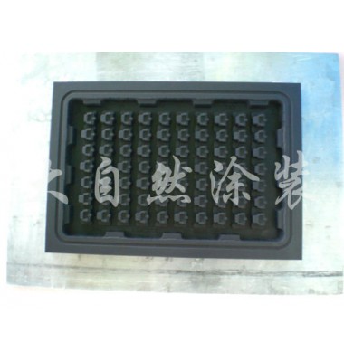 铁氟龙喷涂,铁氟龙凃覆，特氟龙,特富隆,表面防腐处理,无锡铁氟龙,无锡大自然铁氟龙涂装有限公司