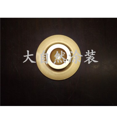 铁氟龙喷涂,铁氟龙凃覆，特氟龙,特富隆,表面防腐处理,无锡铁氟龙,无锡大自然铁氟龙涂装有限公司