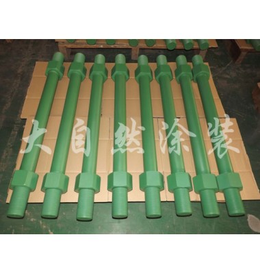 铁氟龙喷涂,铁氟龙凃覆，特氟龙,特富隆,表面防腐处理,无锡铁氟龙,无锡大自然铁氟龙涂装有限公司